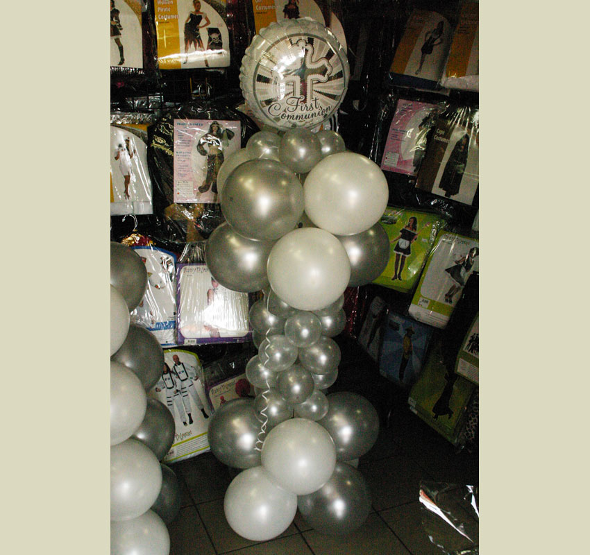 Yammine Balloons,Gift Shop, Kids Parties in lebanon, kids parties accessories lebanon in lebanon, Balloons in lebanon, costumes in lebanon,kids costumes in lebanon, gifts in lebanon, party accessories in lebanon